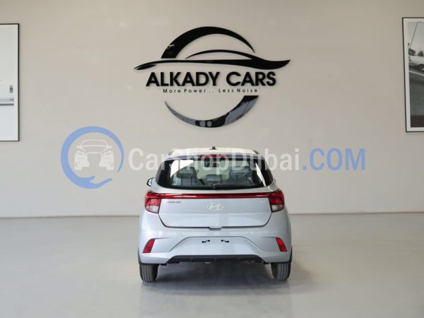 HYUNDAI New Cars for Sale HYUNDAI New Cars for Sale