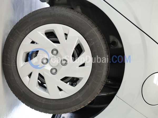 HYUNDAI New Cars for Sale HYUNDAI New Cars for Sale