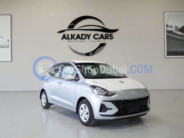 HYUNDAI New Cars for Sale HYUNDAI New Cars for Sale