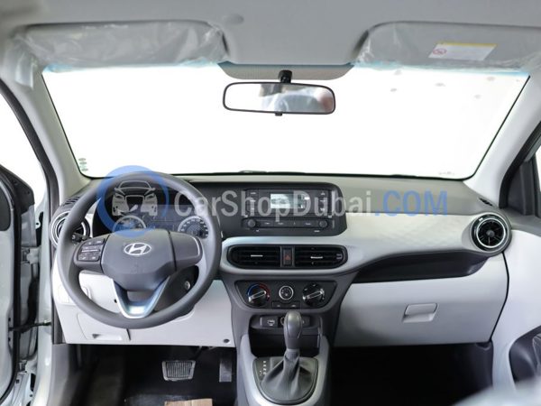 HYUNDAI New Cars for Sale HYUNDAI New Cars for Sale