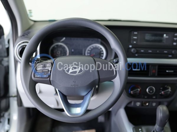 HYUNDAI New Cars for Sale HYUNDAI New Cars for Sale