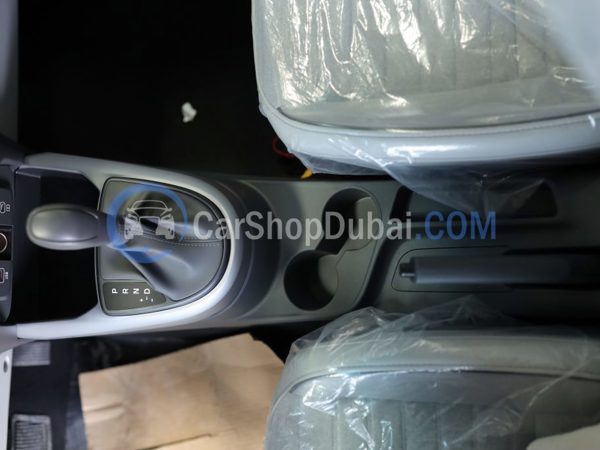 HYUNDAI New Cars for Sale HYUNDAI New Cars for Sale