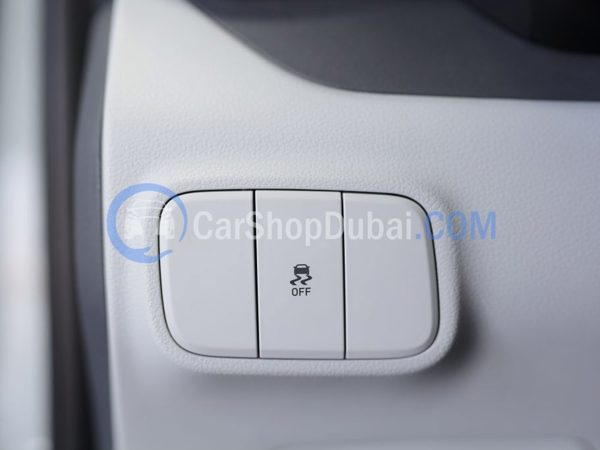 HYUNDAI New Cars for Sale HYUNDAI New Cars for Sale