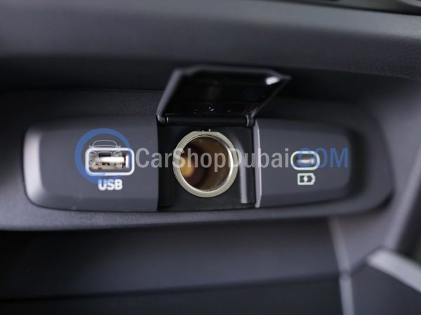 HYUNDAI New Cars for Sale HYUNDAI New Cars for Sale