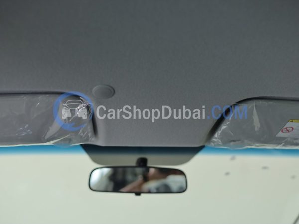 HYUNDAI New Cars for Sale HYUNDAI New Cars for Sale