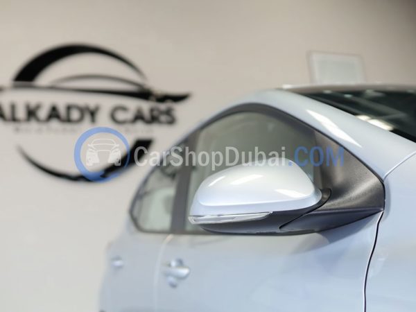 HYUNDAI New Cars for Sale HYUNDAI New Cars for Sale