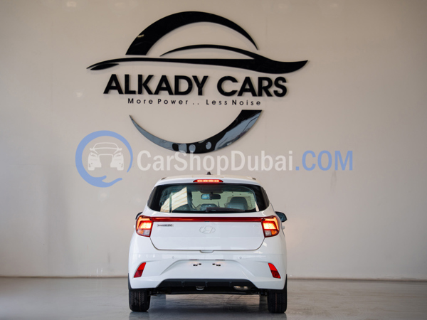 هيونداي سيارات جديدة للبيع هيونداي سيارات جديدة للبيع