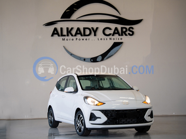 هيونداي سيارات جديدة للبيع هيونداي سيارات جديدة للبيع