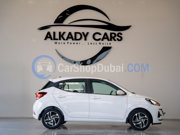 هيونداي سيارات جديدة للبيع هيونداي سيارات جديدة للبيع