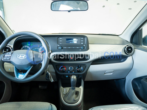 هيونداي سيارات جديدة للبيع هيونداي سيارات جديدة للبيع