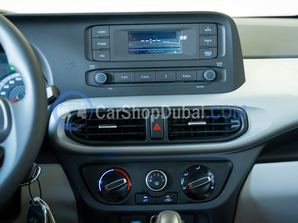 هيونداي سيارات جديدة للبيع هيونداي سيارات جديدة للبيع