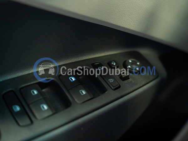 هيونداي سيارات جديدة للبيع هيونداي سيارات جديدة للبيع