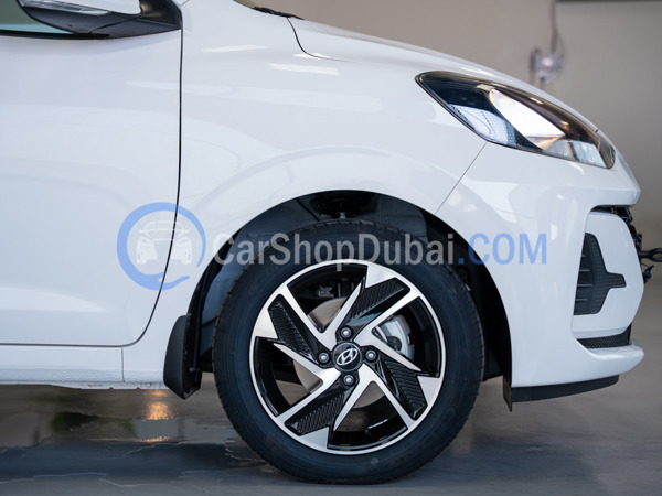 هيونداي سيارات جديدة للبيع هيونداي سيارات جديدة للبيع