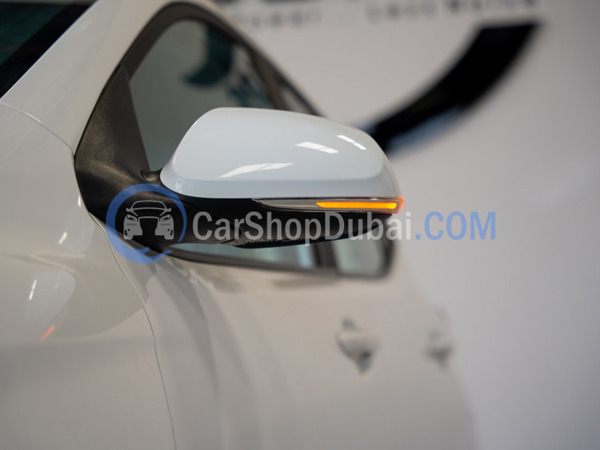 هيونداي سيارات جديدة للبيع هيونداي سيارات جديدة للبيع