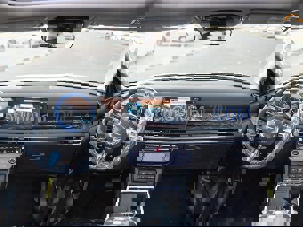 HYUNDAI New Cars for Sale HYUNDAI New Cars for Sale