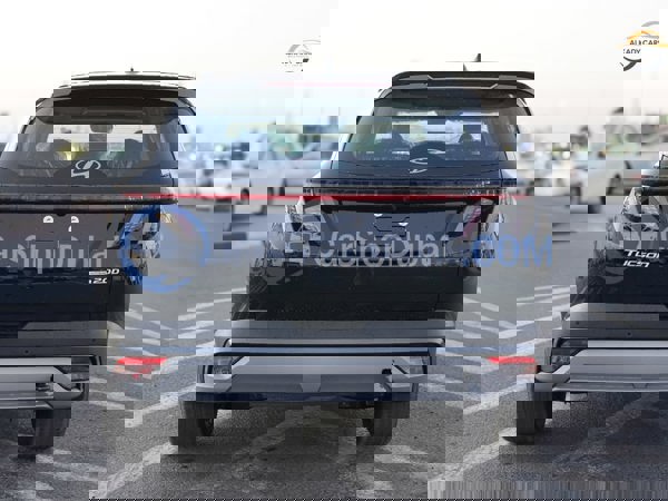 HYUNDAI New Cars for Sale HYUNDAI New Cars for Sale