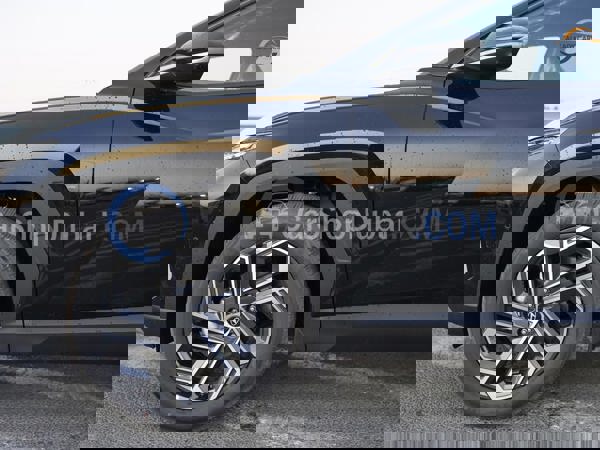 HYUNDAI New Cars for Sale HYUNDAI New Cars for Sale