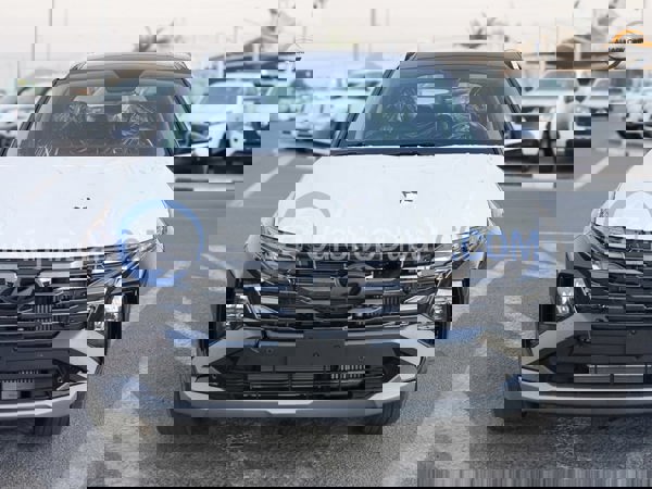 هيونداي سيارات جديدة للبيع