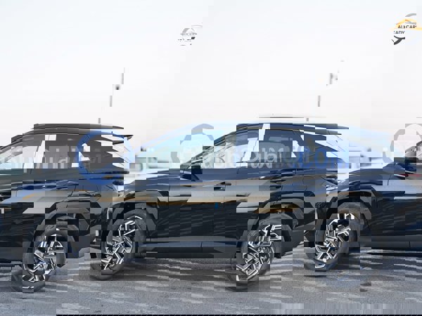 HYUNDAI New Cars for Sale HYUNDAI New Cars for Sale