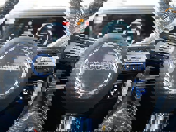 HYUNDAI New Cars for Sale HYUNDAI New Cars for Sale