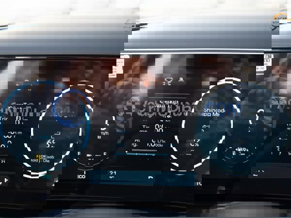 HYUNDAI New Cars for Sale HYUNDAI New Cars for Sale