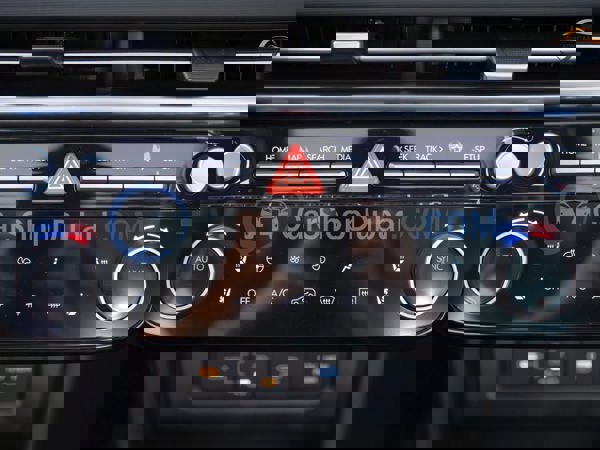 HYUNDAI New Cars for Sale HYUNDAI New Cars for Sale