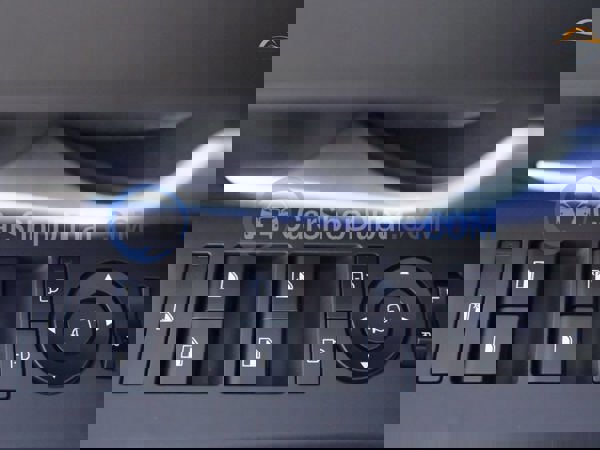 HYUNDAI New Cars for Sale HYUNDAI New Cars for Sale