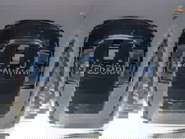 HYUNDAI New Cars for Sale HYUNDAI New Cars for Sale