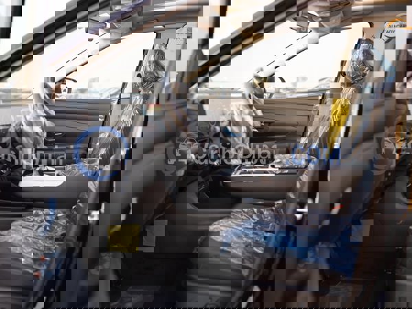 HYUNDAI New Cars for Sale HYUNDAI New Cars for Sale