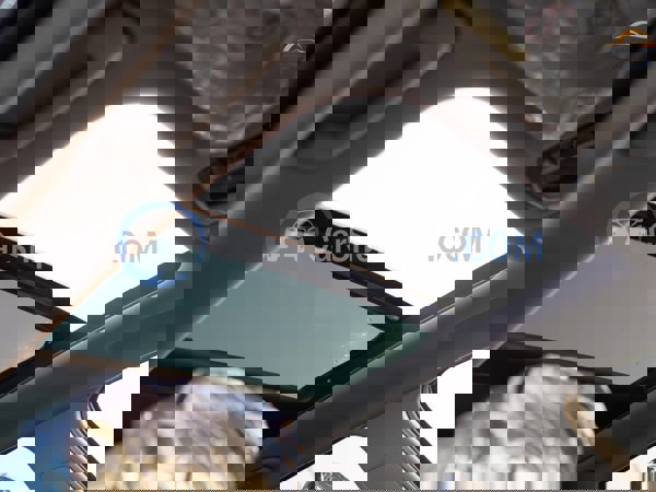 HYUNDAI New Cars for Sale HYUNDAI New Cars for Sale