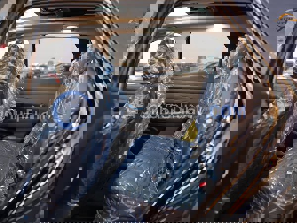 HYUNDAI New Cars for Sale HYUNDAI New Cars for Sale