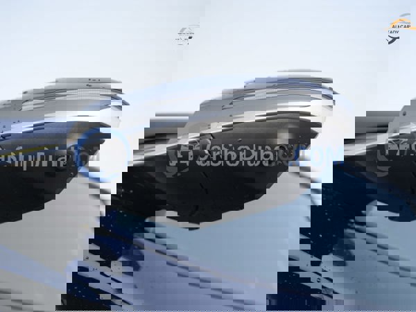 HYUNDAI New Cars for Sale HYUNDAI New Cars for Sale