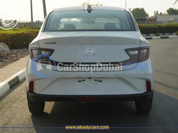 هيونداي سيارات جديدة للبيع هيونداي سيارات جديدة للبيع