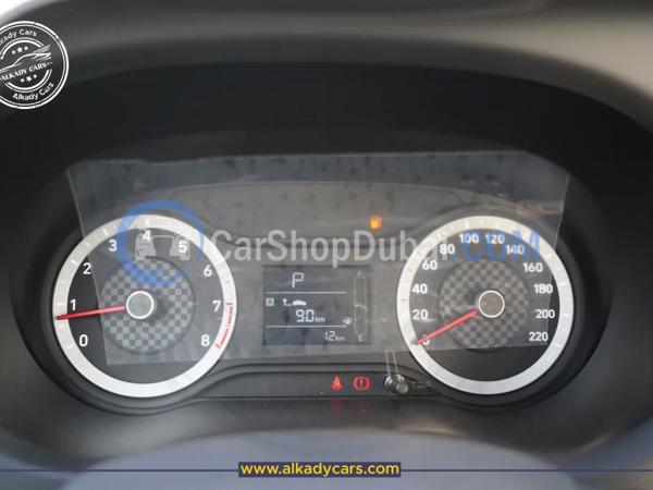 هيونداي سيارات جديدة للبيع هيونداي سيارات جديدة للبيع