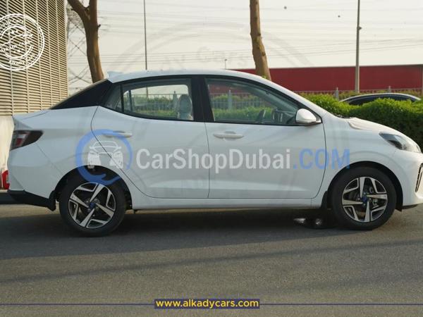 هيونداي سيارات جديدة للبيع هيونداي سيارات جديدة للبيع