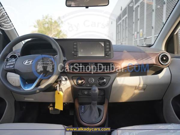 هيونداي سيارات جديدة للبيع هيونداي سيارات جديدة للبيع