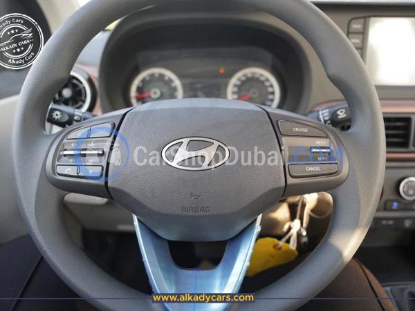 هيونداي سيارات جديدة للبيع هيونداي سيارات جديدة للبيع