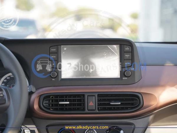 هيونداي سيارات جديدة للبيع هيونداي سيارات جديدة للبيع