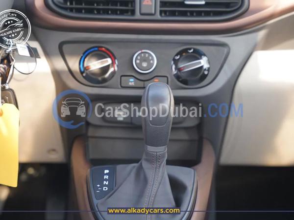 هيونداي سيارات جديدة للبيع هيونداي سيارات جديدة للبيع