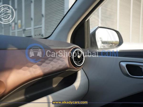 هيونداي سيارات جديدة للبيع هيونداي سيارات جديدة للبيع