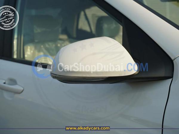 هيونداي سيارات جديدة للبيع هيونداي سيارات جديدة للبيع