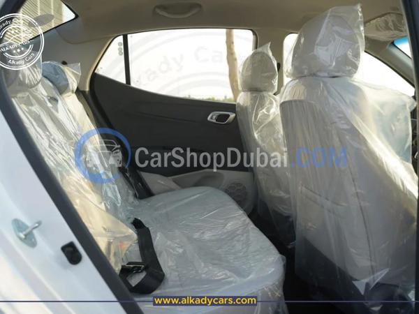 هيونداي سيارات جديدة للبيع هيونداي سيارات جديدة للبيع