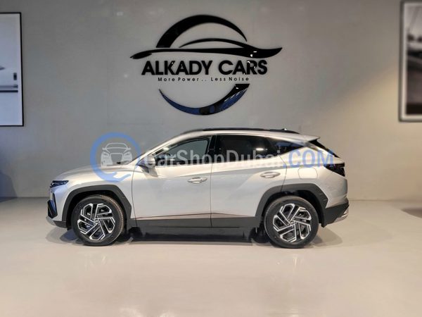 HYUNDAI New Cars for Sale HYUNDAI New Cars for Sale