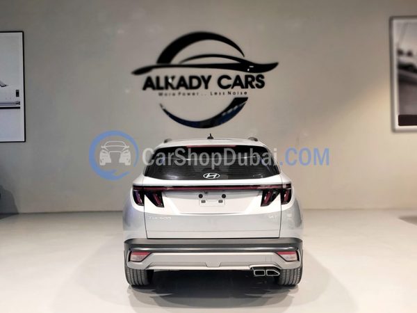 HYUNDAI New Cars for Sale HYUNDAI New Cars for Sale