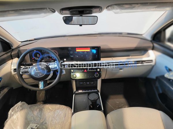 HYUNDAI New Cars for Sale HYUNDAI New Cars for Sale