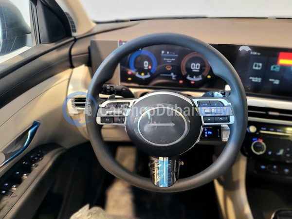 HYUNDAI New Cars for Sale HYUNDAI New Cars for Sale