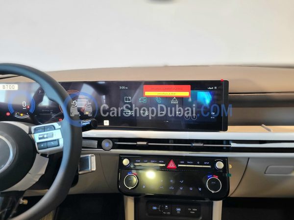 HYUNDAI New Cars for Sale HYUNDAI New Cars for Sale