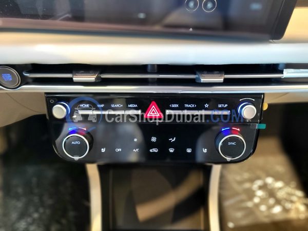 HYUNDAI New Cars for Sale HYUNDAI New Cars for Sale