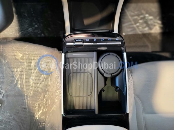 HYUNDAI New Cars for Sale HYUNDAI New Cars for Sale