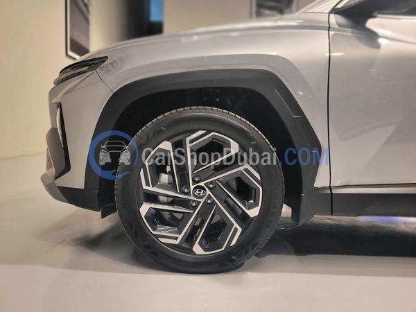 HYUNDAI New Cars for Sale HYUNDAI New Cars for Sale